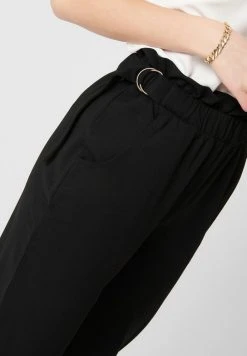 JDY Pantalon Classique - Black 10 JDY Pantalon Classique - Black -JDY Soldes Magasin 003983f4866f45e28ba57f0764c3e97b