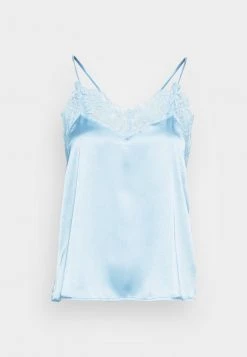 JDYFIFI SINGLET - Débardeur - Della Robia Blue 8 JDYFIFI SINGLET - Débardeur - Della Robia Blue -JDY Soldes Magasin 0045020d598b4d50902b76219ee28bb6