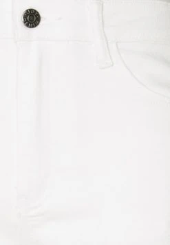 JDY JOLEEN LIFE HIGH - Jean Boyfriend - White 5 JDY JOLEEN LIFE HIGH - Jean Boyfriend - White -JDY Soldes Magasin 016441e76be649db9f60af73b15802db