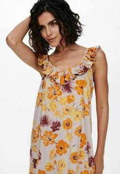 JDY Robe De Jour - Gray Lilac 11 JDY Robe De Jour - Gray Lilac -JDY Soldes Magasin 016b21b1b3b74a8ba4a553aa1e1e2e3f