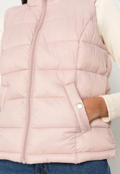 JDYZULU WAISTCOAT - Veste Sans Manches - Adobe Rose 9 JDYZULU WAISTCOAT - Veste Sans Manches - Adobe Rose -JDY Soldes Magasin 016d5289dd914d85a1ebe4550244d697