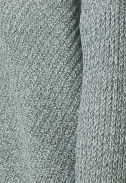 JDY MEGAN - Pullover - Abyss/black 5 JDY MEGAN - Pullover - Abyss/black -JDY Soldes Magasin 020a731cd8274999b3b36c41fecf5017