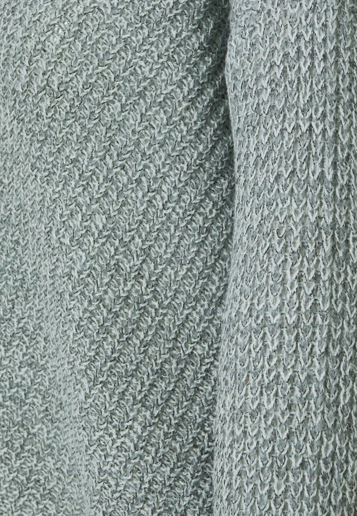 JDY MEGAN - Pullover - Abyss/black 3 JDY MEGAN - Pullover - Abyss/black – Image 3