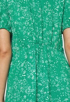 JDYSTAAR LIFE SHIRT DRESS - Robe De Jour - Greenlake/cloud Dancer 11 JDYSTAAR LIFE SHIRT DRESS - Robe De Jour - Greenlake/cloud Dancer -JDY Soldes Magasin 02257be53e8e499e93917081038a9120