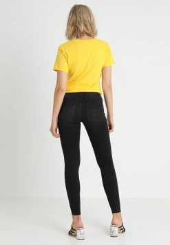 JDYELLA NOOS - Jegging - Grey Denim 8 JDYELLA NOOS - Jegging - Grey Denim -JDY Soldes Magasin 0248f9e4f7c74f9ebcd04120c0622e67