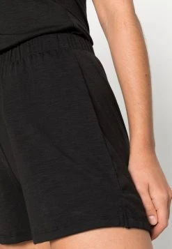 JDYDODO HALTER - Short - Black 9 JDYDODO HALTER - Short - Black -JDY Soldes Magasin 02b492cc5dc4448dbc3b5bcfa0dfbf2e