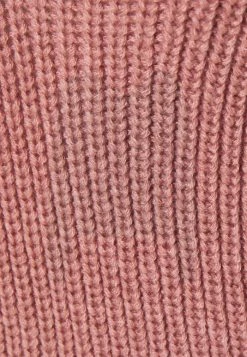 JDYLORI JUSTY V NECK - Pullover - Nostalgia Rose 5 JDYLORI JUSTY V NECK - Pullover - Nostalgia Rose -JDY Soldes Magasin 0301bc12956142d692310eb3694c7e0b