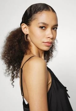 JDYAPPA NEW - Débardeur - Black 9 JDYAPPA NEW - Débardeur - Black -JDY Soldes Magasin 0307c46f74d54f84b0c8e3477c43e8a9