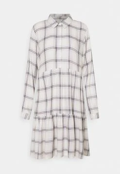 JDYSTAY BELOWKNEE SHIRT DRESS - Robe Chemise - Pastel Lilac 13 JDYSTAY BELOWKNEE SHIRT DRESS - Robe Chemise - Pastel Lilac -JDY Soldes Magasin 03aa2eaaf16d46efb8da6a3b9c677b80