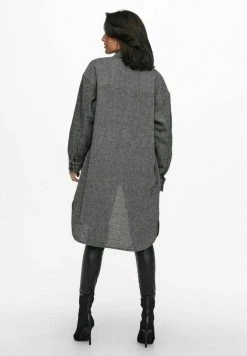 JDY Manteau Court - Black 9 JDY Manteau Court - Black -JDY Soldes Magasin 03c27d52aa624b27a0feeeeb54fb5d4e