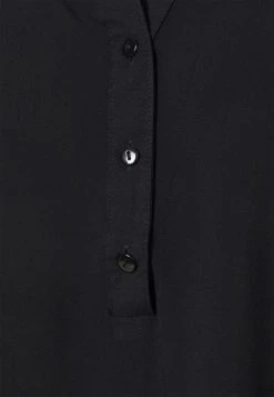 JDYMARLON - Blouse - Black 5 JDYMARLON - Blouse - Black -JDY Soldes Magasin 03fbd89822f34e7a9d13a2793b95c3a1