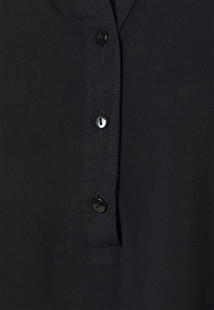 JDYMARLON - Blouse - Black 3 JDYMARLON - Blouse - Black – Image 3