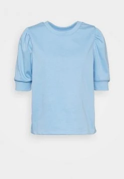 JDYNASHVILLE - T-shirt Basique - Dusk Blue