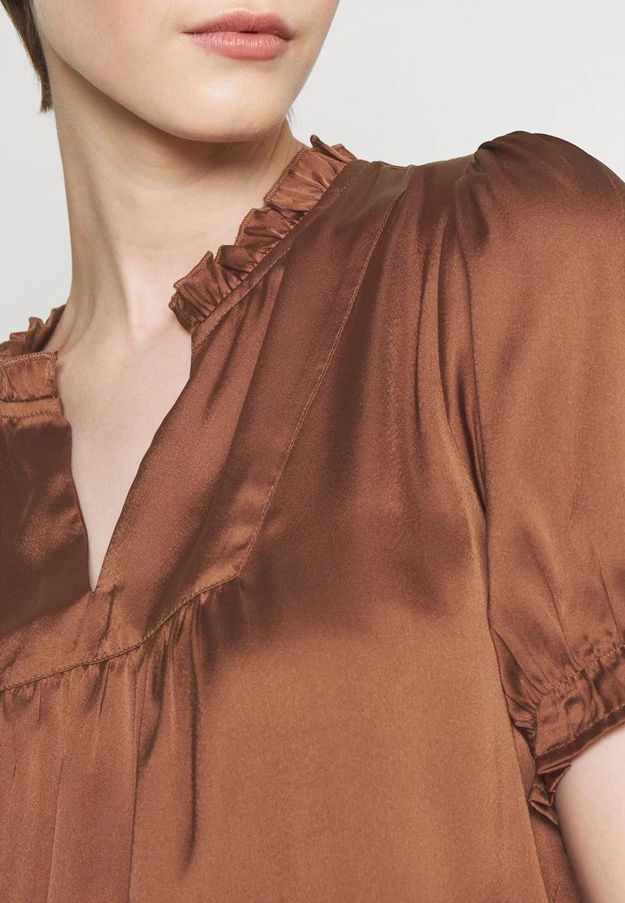 JDYFELINE - Blouse - Aztec 6 JDYFELINE - Blouse - Aztec – Image 6