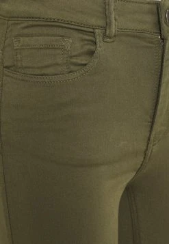 JDYLARA LIFE - Jeans Skinny - Kalamata 5 JDYLARA LIFE - Jeans Skinny - Kalamata -JDY Soldes Magasin 04ff07f6060646a29d65492d86e30879