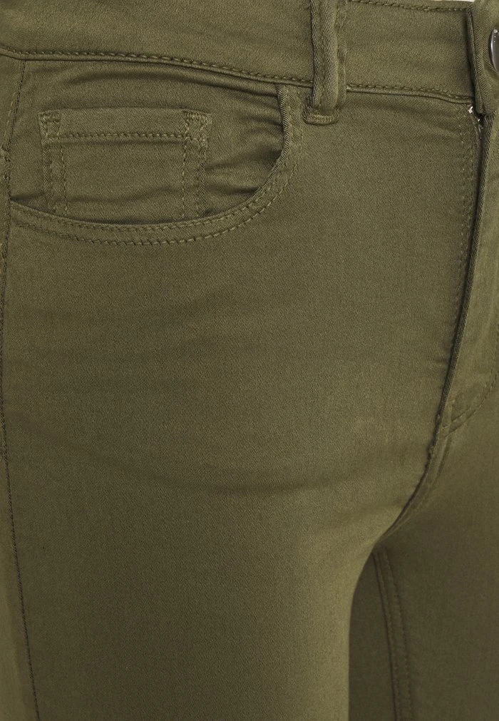 JDYLARA LIFE - Jeans Skinny - Kalamata 3 JDYLARA LIFE - Jeans Skinny - Kalamata – Image 3