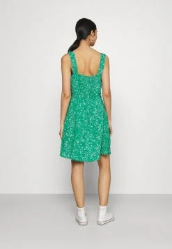 JDYSTAAR LIFE STRAP DRESS - Robe De Jour - Greenlake/cloud Dancer 8 JDYSTAAR LIFE STRAP DRESS - Robe De Jour - Greenlake/cloud Dancer -JDY Soldes Magasin 053b2473c42b4f35b6ff8afcd0e2c27e