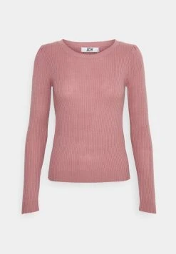JDYJENNA PUFF - Pullover - Nostalgia Rose 10 JDYJENNA PUFF - Pullover - Nostalgia Rose -JDY Soldes Magasin 0561cbe27a6244d2b17be08ca017520d
