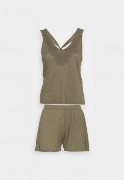 JDYDODO HALTER - Short - Kalamata 8 JDYDODO HALTER - Short - Kalamata -JDY Soldes Magasin 05f35189cd7d45dd8f114554f434e118