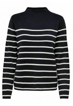 JDY Pullover - Sky Captain