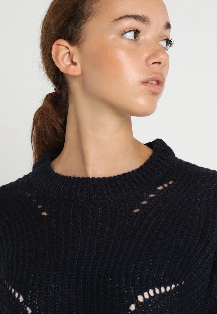 JDYDAISY - Pullover - Night Sky 5 JDYDAISY - Pullover - Night Sky – Image 5