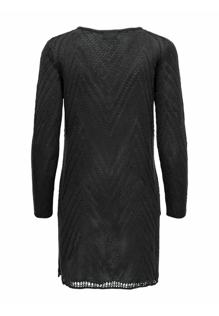 JDY Tunique - Phantom 2 JDY Tunique - Phantom – Image 2