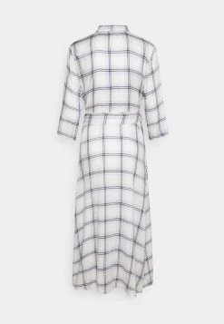 JDYSTAY MIDCALF DRESS - Robe Chemise - Pastel Lilac 15 JDYSTAY MIDCALF DRESS - Robe Chemise - Pastel Lilac -JDY Soldes Magasin 06590effe66b48d4b34742fa1fd33f77