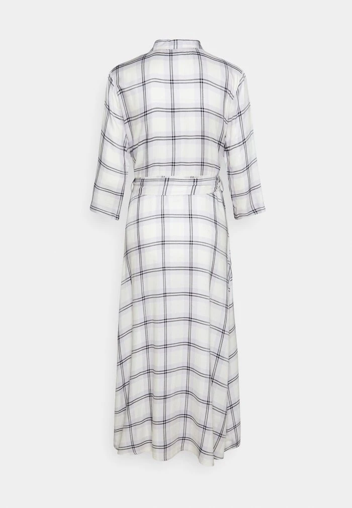 JDYSTAY MIDCALF DRESS - Robe Chemise - Pastel Lilac 8 JDYSTAY MIDCALF DRESS - Robe Chemise - Pastel Lilac – Image 8