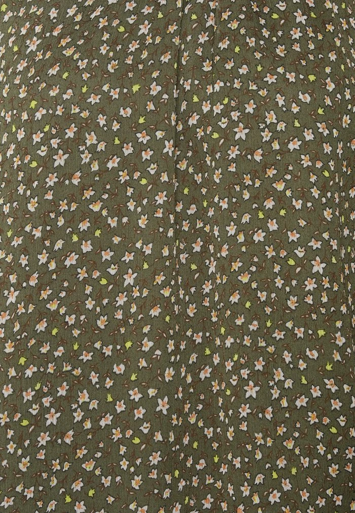 JDYPENELOPE - T-shirt à Manches Longues - Kalamata 3 JDYPENELOPE - T-shirt à Manches Longues - Kalamata – Image 3