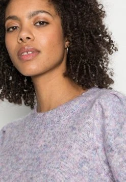JDYPASTEL - Pullover - Mystical -JDY Soldes Magasin 074608ed14f94a32958b0225ca6d09f3