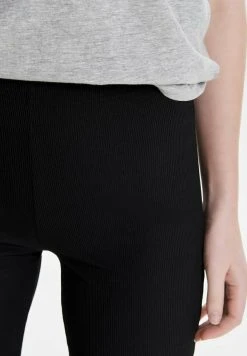 JDY Pantalon De Survêtement - Black 9 JDY Pantalon De Survêtement - Black -JDY Soldes Magasin 076475bf4f9e4aeba31b9876ba417ca2