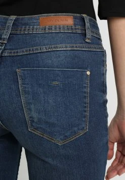 JDYMAGIC - Jeans Skinny - Medium Blue Denim -JDY Soldes Magasin 07bea79b06844de994576fe40ece7376