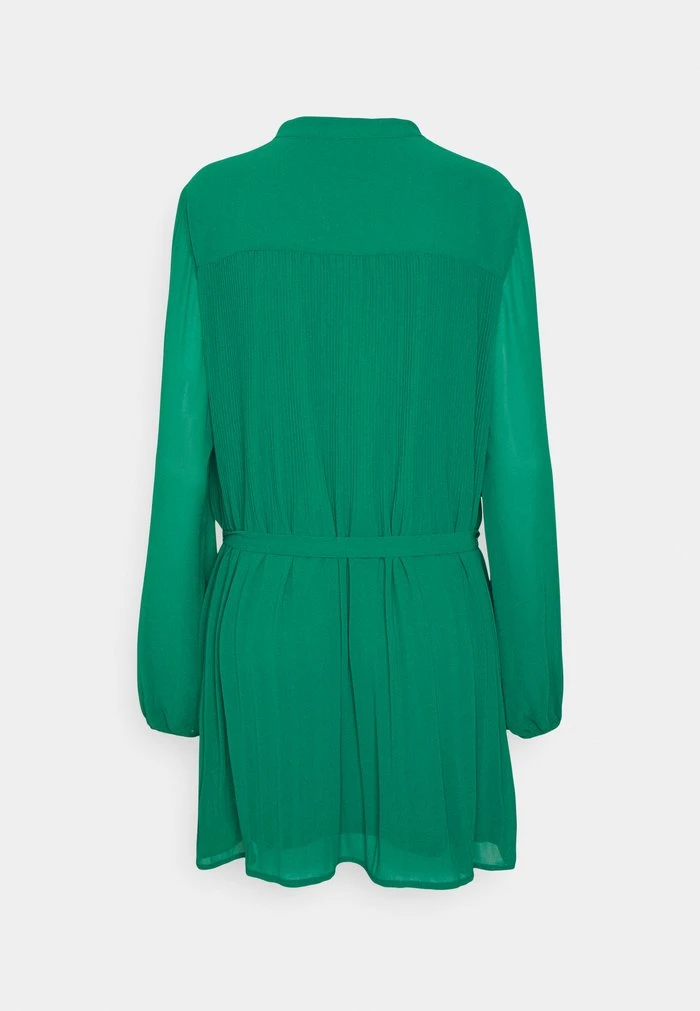 JDYDORA DRESS - Robe De Jour - Lush Meadow 2 JDYDORA DRESS - Robe De Jour - Lush Meadow – Image 2