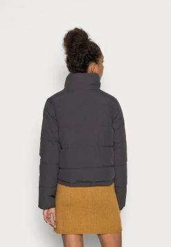 JDYFLY SHORT PADDED JACKET - Veste D'hiver - Phantom 7 JDYFLY SHORT PADDED JACKET - Veste D'hiver - Phantom -JDY Soldes Magasin 08c351d9f25148299797ff338090a6f6