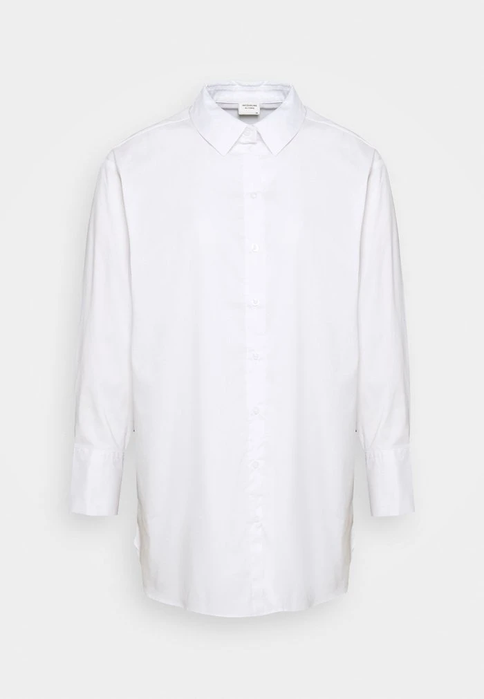 JDY MIO - Chemisier - White 5 JDY MIO - Chemisier - White – Image 5
