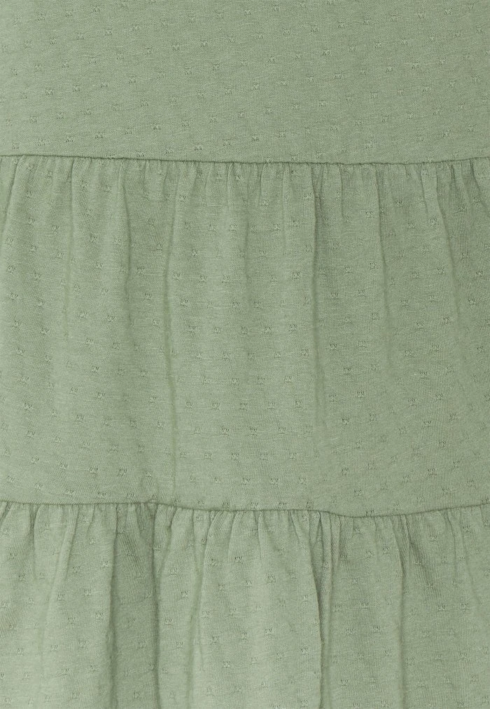 JDYSELMA LIFE LAYERED - T-shirt Imprimé - Sea Spray 3 JDYSELMA LIFE LAYERED - T-shirt Imprimé - Sea Spray – Image 3