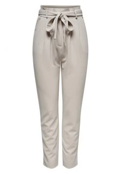 JDYTANJA PANT - Pantalon Classique - Chateau Gray 6 JDYTANJA PANT - Pantalon Classique - Chateau Gray -JDY Soldes Magasin 09de6536839749c0869ec04c62dcbcc3