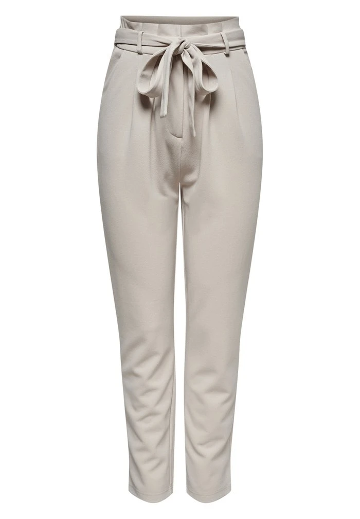 JDYTANJA PANT - Pantalon Classique - Chateau Gray 3 JDYTANJA PANT - Pantalon Classique - Chateau Gray – Image 3