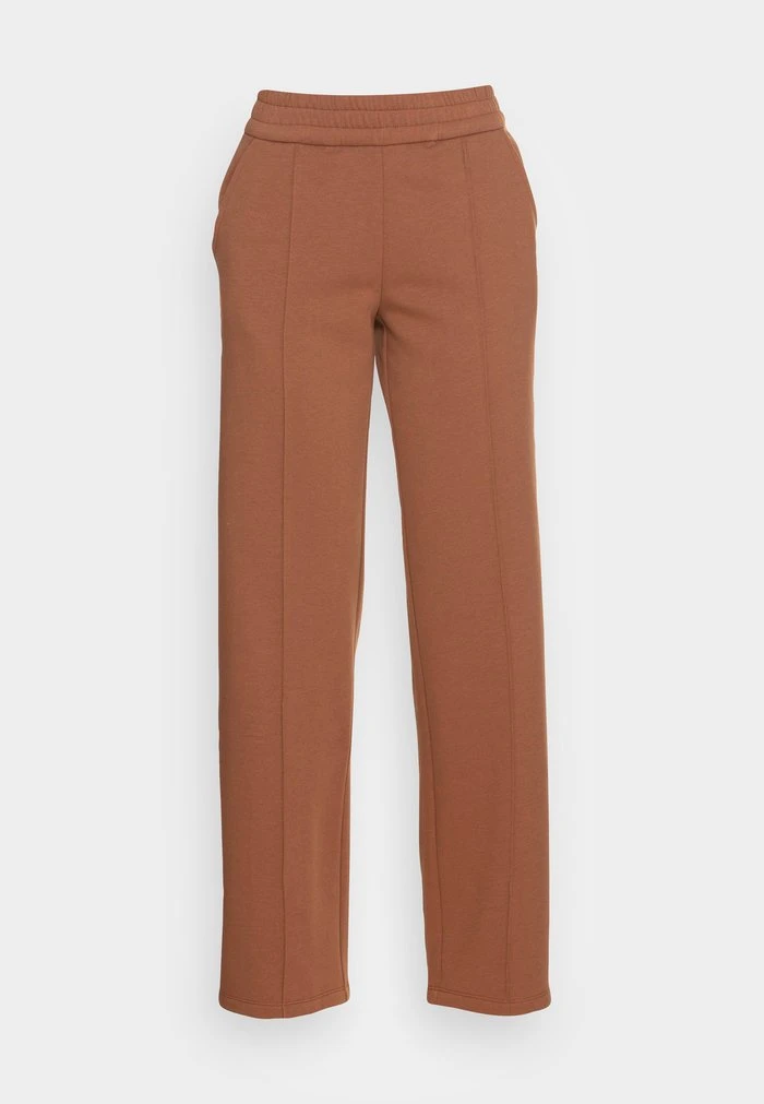 JDYLINE PINTUCK PANT - Pantalon De Survêtement - Aztec 4 JDYLINE PINTUCK PANT - Pantalon De Survêtement - Aztec – Image 4