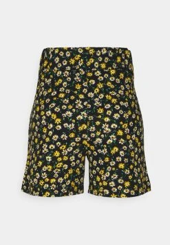 JDYTUSCON - Short - Black 13 JDYTUSCON - Short - Black -JDY Soldes Magasin 0b3046a465d64adeb9bd2bb0fe21307f