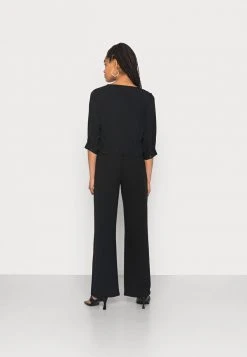 JDYLION - Blouse - Black 7 JDYLION - Blouse - Black -JDY Soldes Magasin 0c57ff4e22e74ac58a6940e795019251