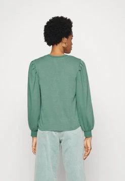 JDYMATHILDE - Sweatshirt - Sagebrush Green 8 JDYMATHILDE - Sweatshirt - Sagebrush Green -JDY Soldes Magasin 0c9190499cda42b89a7cf743d0a2bd3c