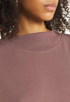 JDYGIANNA LIFE - Sweatshirt - Rose Taupe -JDY Soldes Magasin 0ce7f0a2e3c84b0985b1a557bfdada2e