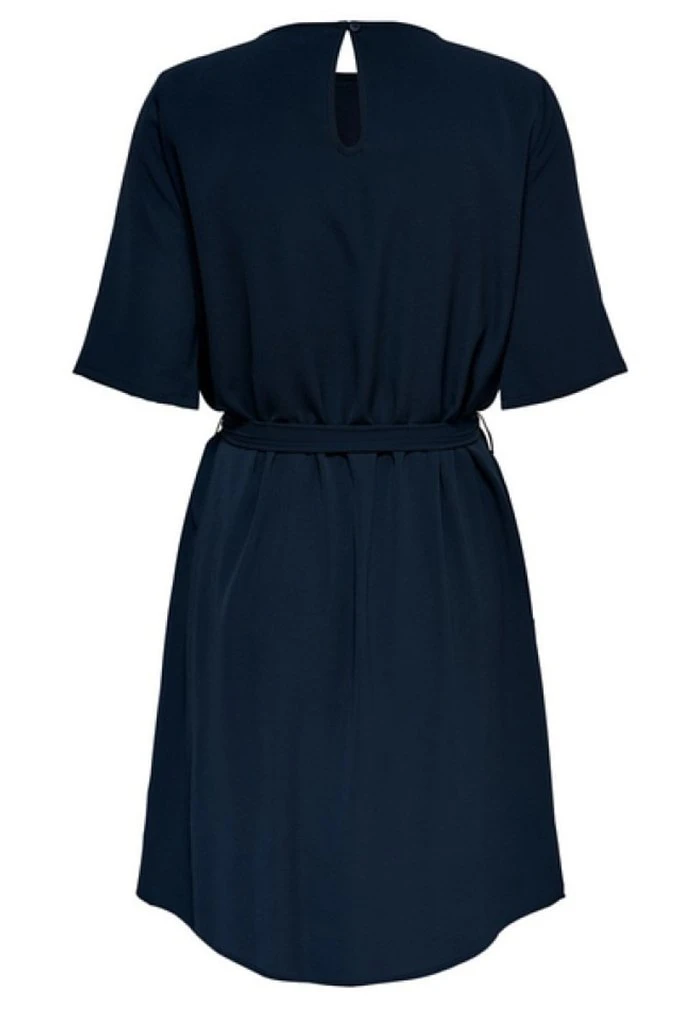 JDYAMANDA - Robe De Jour - Sky Captain 2 JDYAMANDA - Robe De Jour - Sky Captain – Image 2