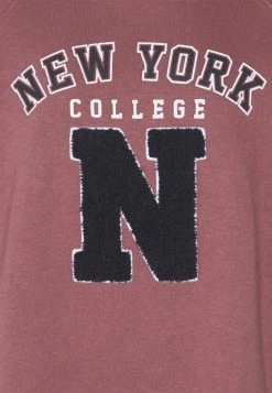 JDYLINE LIFE RAGLAN PRINT - Sweatshirt - Rose Taupe 5 JDYLINE LIFE RAGLAN PRINT - Sweatshirt - Rose Taupe -JDY Soldes Magasin 0dfc3879859f48c7a17322f1dc2c4154