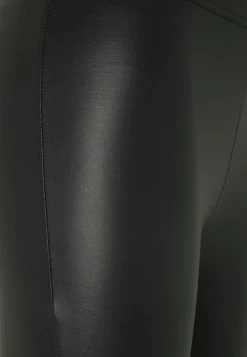 JDYSTINE - Legging - Black 5 JDYSTINE - Legging - Black -JDY Soldes Magasin 0e134a5d2cda41d79277ea6fdc82cbc5