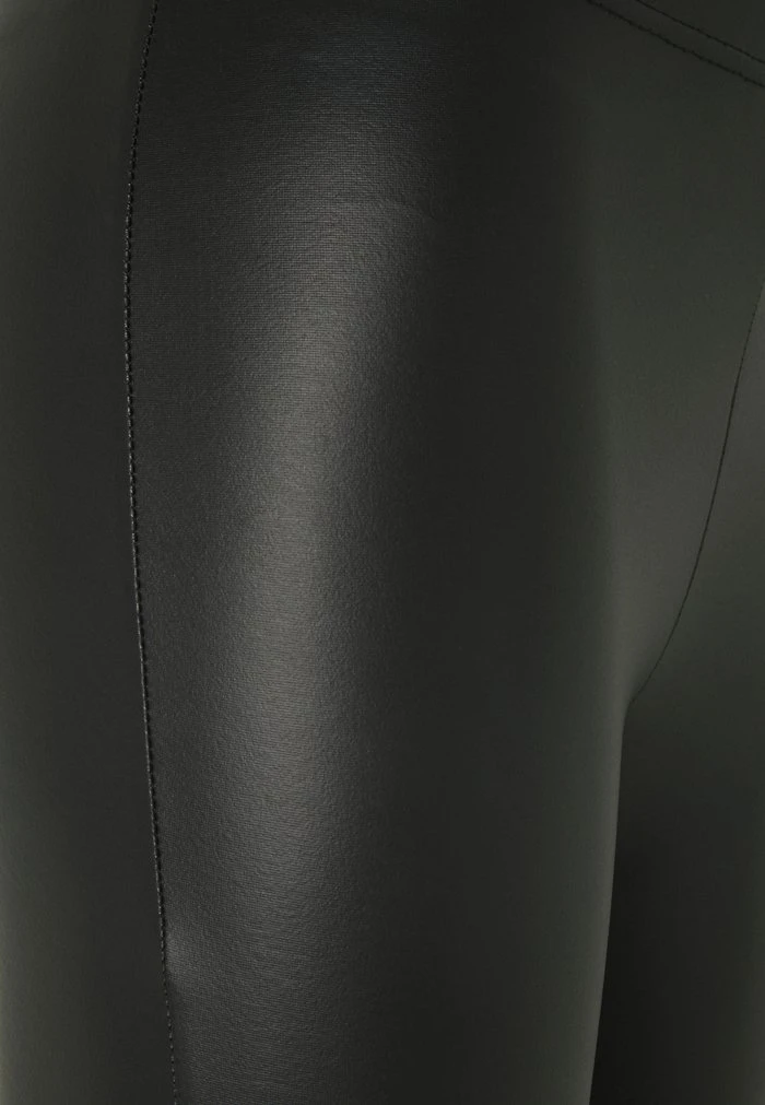 JDYSTINE - Legging - Black 3 JDYSTINE - Legging - Black – Image 3