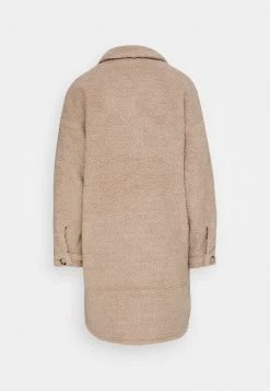 JDYSTELLA JACKET - Veste D'hiver - Beige 12 JDYSTELLA JACKET - Veste D'hiver - Beige -JDY Soldes Magasin 0e244261a01d45368ef992aaac4fc6d8