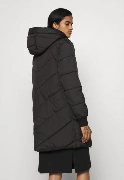 JDYSKYLAR - Veste D'hiver - Black 9 JDYSKYLAR - Veste D'hiver - Black -JDY Soldes Magasin 0eaae086a7c84a80a1a19a0185c43a4b