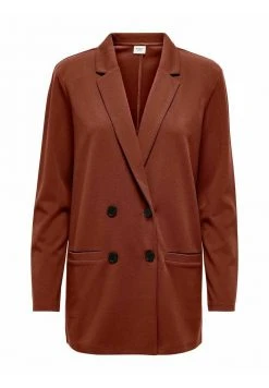 JDY Manteau Court - Smoked 12 JDY Manteau Court - Smoked -JDY Soldes Magasin 0ec904c535e549ceacae17ac4f41b931
